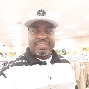 Meet your Posher, Antonio